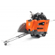 Фугорез Husqvarna FS 5000D Фугорез Husqvarna FS 5000D